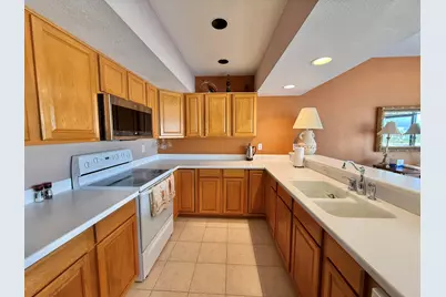 8520 Gulf Boulevard #UT 39, Navarre, FL 32566 - Photo 7
