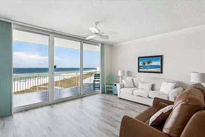 8269 Gulf Boulevard #502, Navarre, FL 32566 - Photo 11