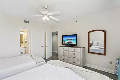 8269 Gulf Boulevard #502, Navarre, FL 32566 - Photo 29