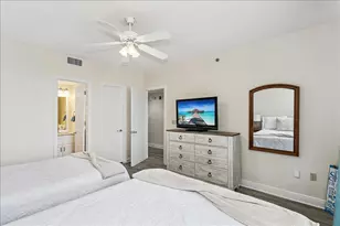 8269 Gulf Blvd, Navarre, FL 32566 - Photo 29