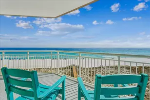 8269 Gulf Blvd, Navarre, FL 32566 - Photo 1