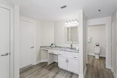 8269 Gulf Boulevard #502, Navarre, FL 32566 - Photo 19