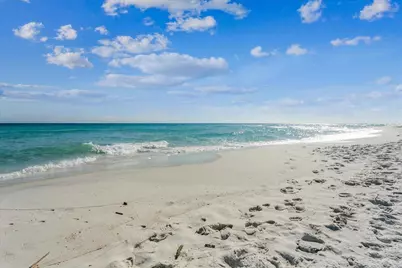 8269 Gulf Boulevard #502, Navarre, FL 32566 - Photo 43