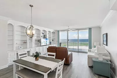 8269 Gulf Boulevard #502, Navarre, FL 32566 - Photo 9