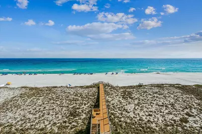 8269 Gulf Boulevard #502, Navarre, FL 32566 - Photo 41