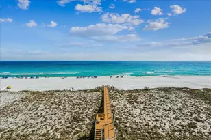 8269 Gulf Blvd, Navarre, FL 32566 - Photo 41