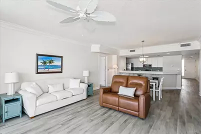 8269 Gulf Boulevard #502, Navarre, FL 32566 - Photo 13