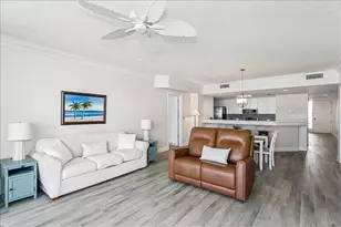 8269 Gulf Blvd, Navarre, FL 32566 - Photo 13