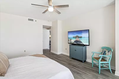 8269 Gulf Boulevard #502, Navarre, FL 32566 - Photo 23