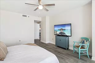 8269 Gulf Blvd, Navarre, FL 32566 - Photo 23