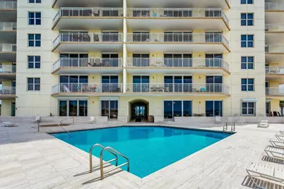 8269 Gulf Boulevard #502, Navarre, FL 32566 - Photo 37