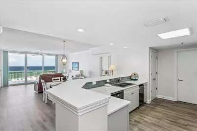 8269 Gulf Boulevard #502, Navarre, FL 32566 - Photo 7