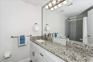 8269 Gulf Blvd, Navarre, FL 32566 - Photo 25