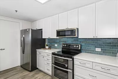 8269 Gulf Boulevard #502, Navarre, FL 32566 - Photo 15