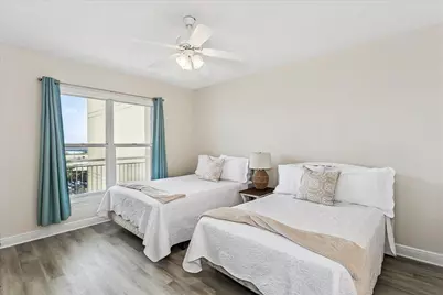 8269 Gulf Boulevard #502, Navarre, FL 32566 - Photo 27