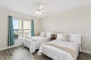 8269 Gulf Blvd, Navarre, FL 32566 - Photo 27