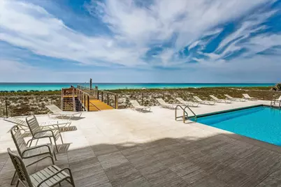 8269 Gulf Boulevard #502, Navarre, FL 32566 - Photo 35