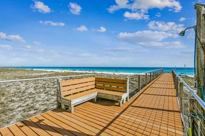 8269 Gulf Boulevard #502, Navarre, FL 32566 - Photo 39