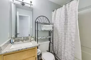 3057 Yorktown Cir, Fort Walton Beach, FL 32547 - Photo 7