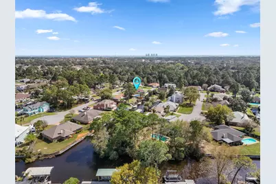 2966 Duke Drive, Gulf Breeze, FL 32563 - Photo 45