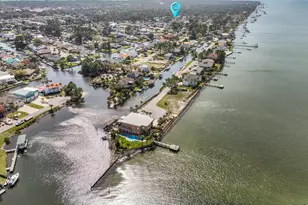 2966 Duke Dr, Gulf Breeze, FL 32563 - Photo 21