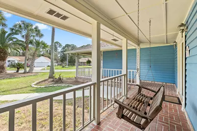 2966 Duke Drive, Gulf Breeze, FL 32563 - Photo 7