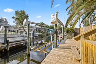 2966 Duke Dr, Gulf Breeze, FL 32563 - Photo 1