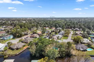 2966 Duke Dr, Gulf Breeze, FL 32563 - Photo 39