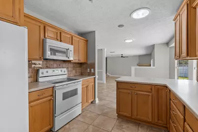 2966 Duke Drive, Gulf Breeze, FL 32563 - Photo 17