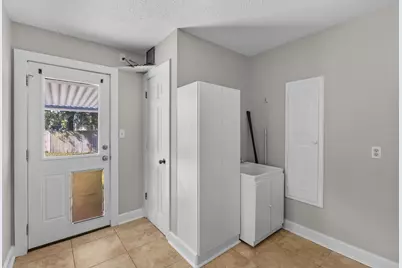 2966 Duke Drive, Gulf Breeze, FL 32563 - Photo 35