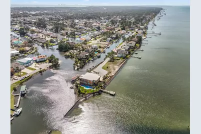 2966 Duke Drive, Gulf Breeze, FL 32563 - Photo 43