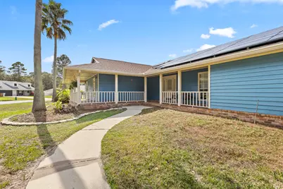 2966 Duke Drive, Gulf Breeze, FL 32563 - Photo 47