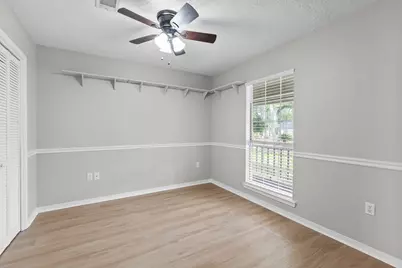 2966 Duke Drive, Gulf Breeze, FL 32563 - Photo 27