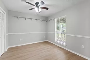 2966 Duke Dr, Gulf Breeze, FL 32563 - Photo 27