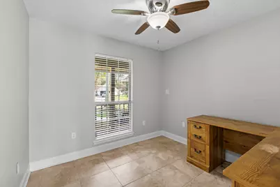 2966 Duke Drive, Gulf Breeze, FL 32563 - Photo 33
