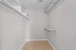 2966 Duke Dr, Gulf Breeze, FL 32563 - Photo 25