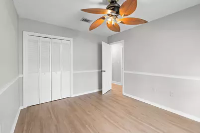 2966 Duke Drive, Gulf Breeze, FL 32563 - Photo 31