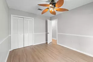 2966 Duke Dr, Gulf Breeze, FL 32563 - Photo 31