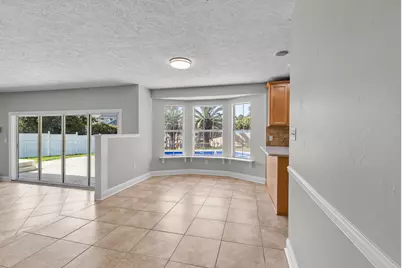 2966 Duke Drive, Gulf Breeze, FL 32563 - Photo 15