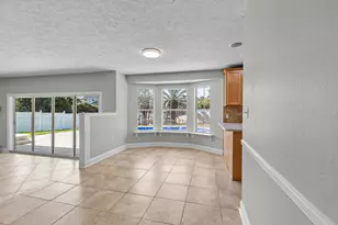 2966 Duke Dr, Gulf Breeze, FL 32563 - Photo 15