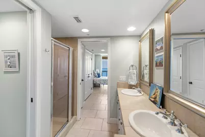 4 Portofino Drive #1009, Pensacola Beach, FL 32561 - Photo 25