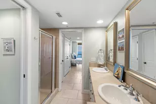 4 Portofino Dr, Pensacola Beach, FL 32561 - Photo 25