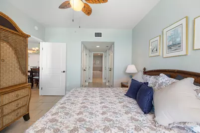 4 Portofino Drive #1009, Pensacola Beach, FL 32561 - Photo 13