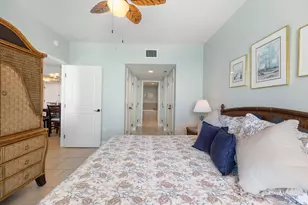4 Portofino Dr, Pensacola Beach, FL 32561 - Photo 13