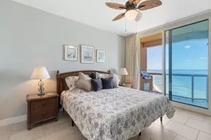 4 Portofino Dr, Pensacola Beach, FL 32561 - Photo 17
