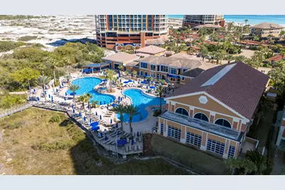 4 Portofino Drive #1009, Pensacola Beach, FL 32561 - Photo 31