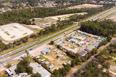3393 SW U.S. 98, Mary Esther, FL 32569 - Photo 13