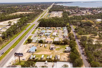 3393 SW U.S. 98, Mary Esther, FL 32569 - Photo 19