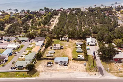 3393 SW U.S. 98, Mary Esther, FL 32569 - Photo 25