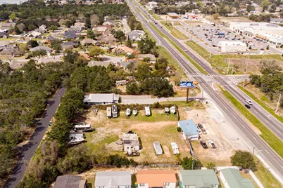 3393 SW U.S. 98, Mary Esther, FL 32569 - Photo 23